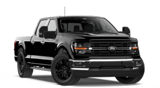 2026 Ford F-150® External Image 5